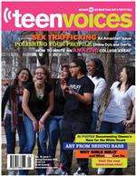 Teen Voices