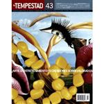 La Tempestad