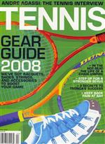 TENNIS MAGAZINE 0000882598006.7.jpg