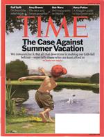 TIME - DOMESTIC ED 0000892081001.113.jpg