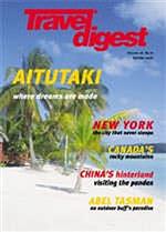 TRAVEL DIGEST 0000906799770.1.jpg