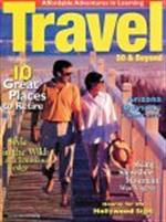Travel 50 & Beyond