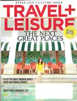Travel & Leisure