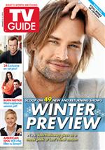 TV Guide