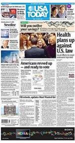 USA TODAY : THE NATIONS NEWSPAPER 0000918170770.7.jpg