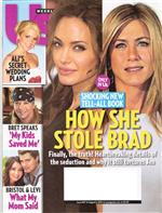 Us Weekly