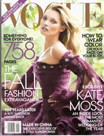 Vogue
