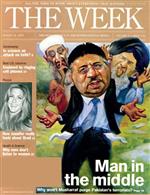 Week - US ed - NY