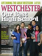 Westchester