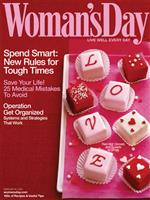 Womans Day