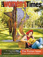 WOMENS TIMES 0000962000824.1.jpg