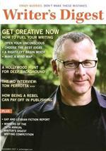 Writers Digest