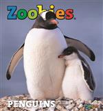 Zoobies