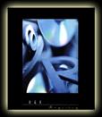 A & R REGISTRY