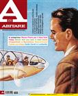 ABITARE