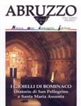 D ABRUZZO