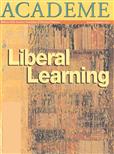ACADEME