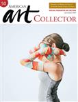 AMERICAN ART COLLECTOR - AZ