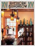 AMERICAN BUNGALOW