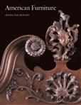 AMERICAN FURNITURE