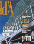 D ARCHITECTURES