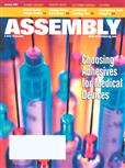 ASSEMBLY