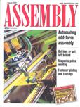 ASSEMBLY