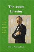 ASTUTE INVESTOR - TN