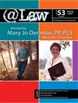 @LAW