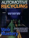 AUTOMOTIVE RECYCLING