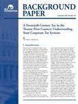 BACKGROUND PAPERS