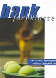 BANKFACHKLASSE