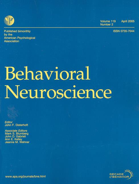 Annual review of psychology image