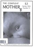 COMPLEAT MOTHER