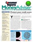 CONSUMER REPORTS MONEY ADVISER
