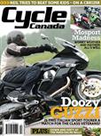 CYCLE CANADA