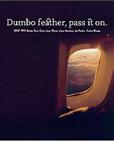 DUMBO FEATHER