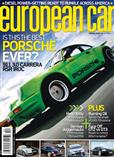 EUROPEAN CAR