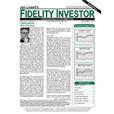 FIDELITY INVESTOR
