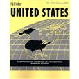 F&S INDEX PLUS TEXT UNITED STATES - CD-ROM