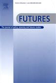 FUTURES