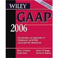 GAAP INTERPRETATION AND APPLICATION