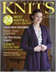 INTERWEAVE KNITS