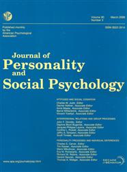 Recommended Journals Psychology Subject Guides At Grand Valley 