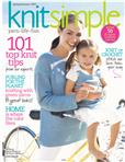 KNIT SIMPLE
