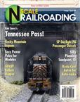 N SCALE RAILROADING
