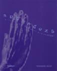 N.PARADOXA : INTERNATIONAL FEMINIST ART JOURNAL