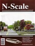 N-SCALE