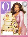 O : THE OPRAH MAGAZINE