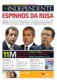 O INDEPENDENTE